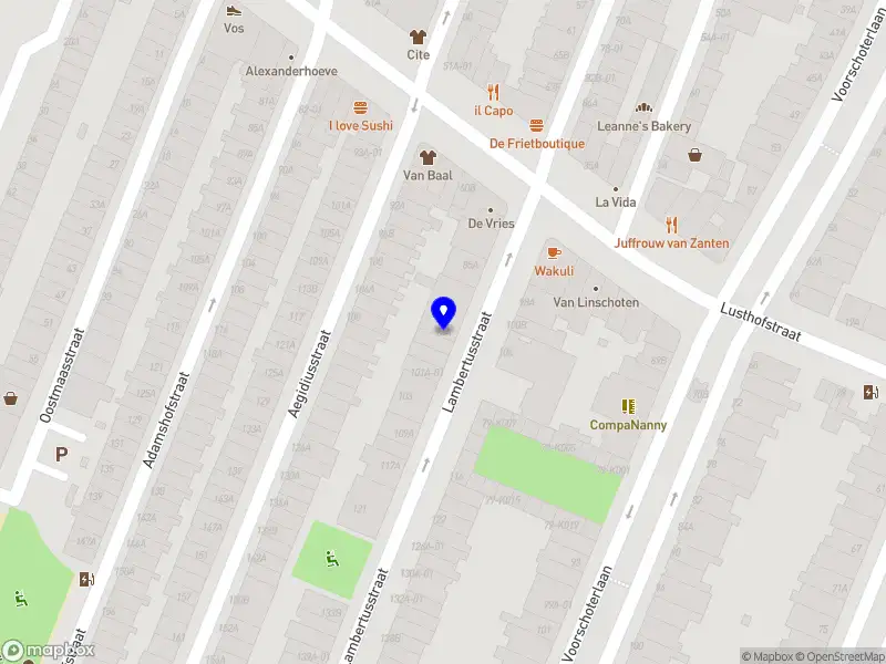 BOB Montage en Infra B.V.