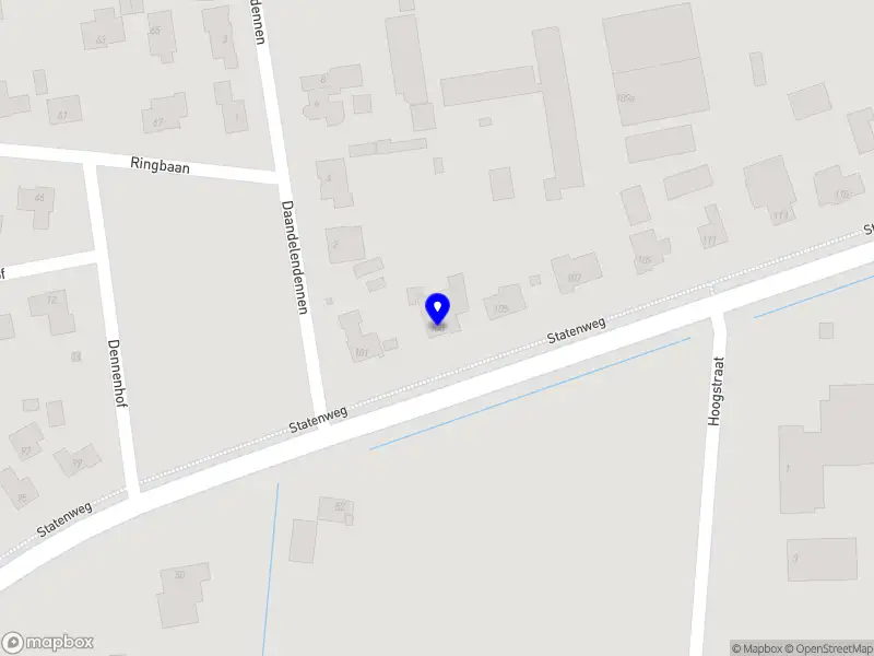 T 99 JWJ Holding B.V.