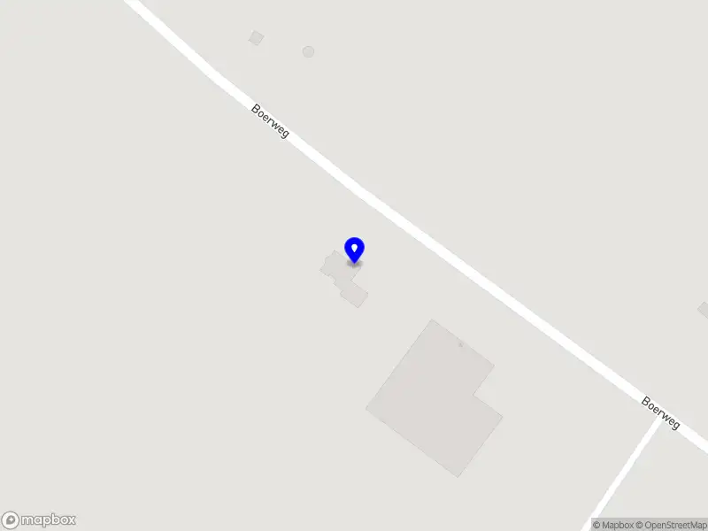 MTV Building III B.V.