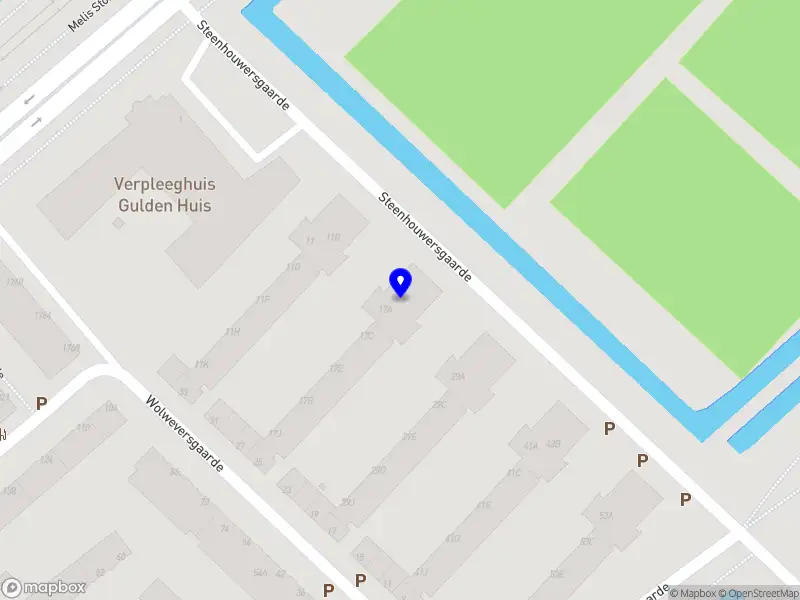 Stichting Nieuwe Regie