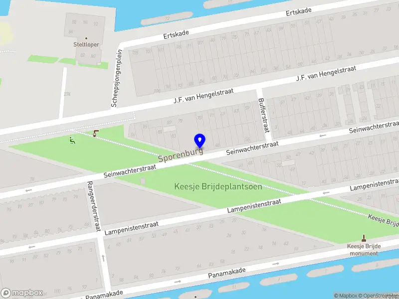 Barry 1 Holding B.V.