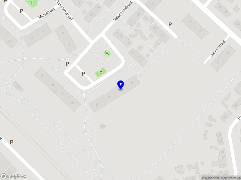 kats witgoed expert oost