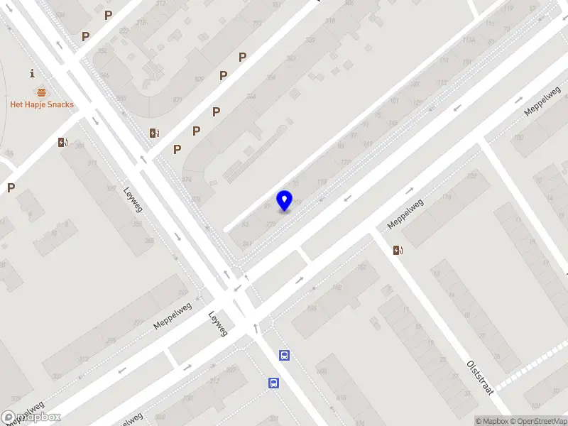 Nieuw bedrijf Mo Kozijnen & Glas