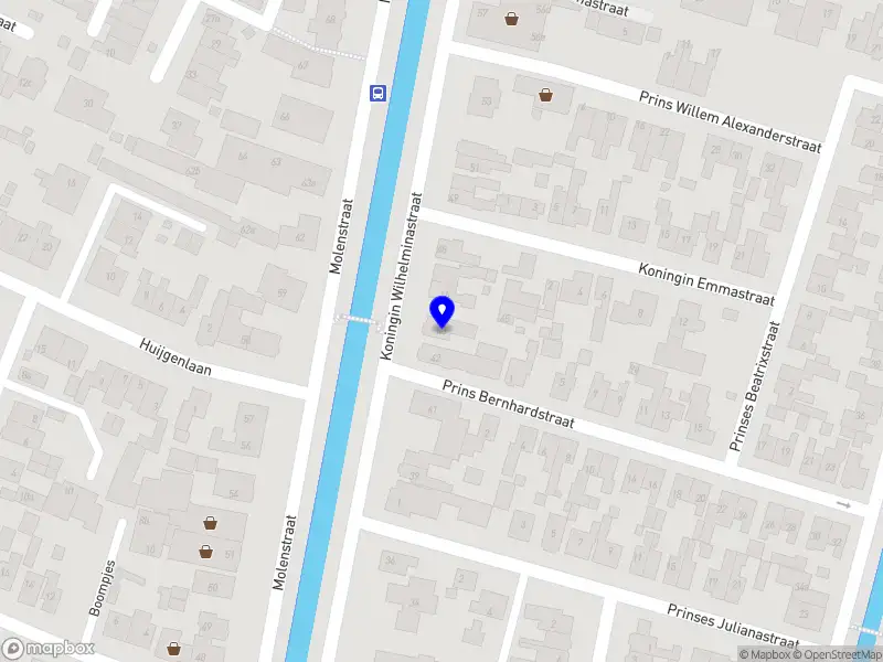 K² Graffiguard B.V.