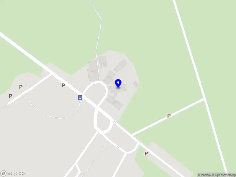 Stichting Administratiekantoor Aesthetic Doctors