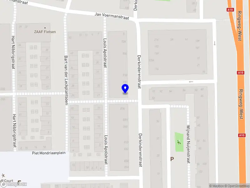 Sara Landeira - Graphic Design & Creative Direction Amsterdam