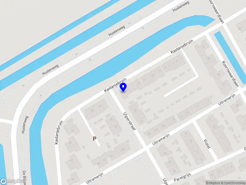 JW HR Projects & Advisory