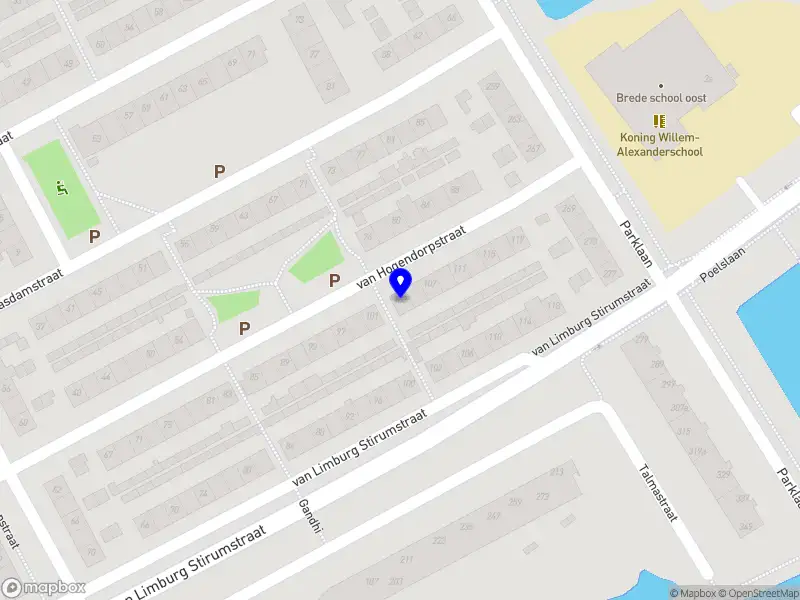 Allround-Zone Group Holding B.V. Culemborg