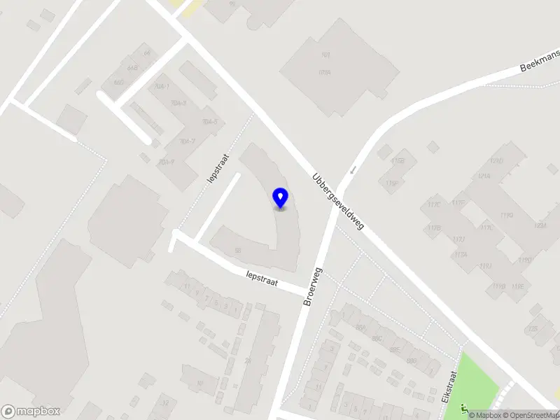 Maarten Leseman Tekst & Tactiek