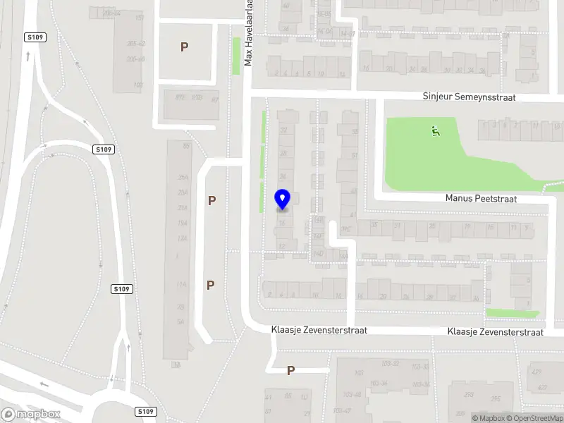 Jaap Totaalbouw & Renovatie