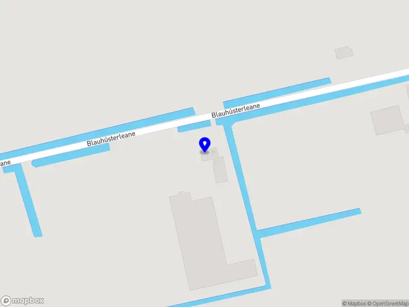 Kuipers Holding 2 B.V.