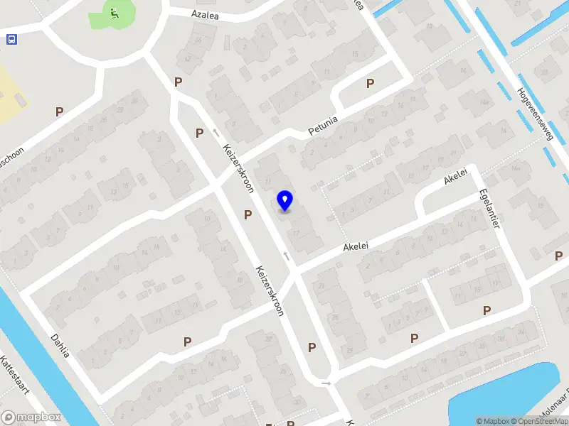 Herstellend Leiderschap