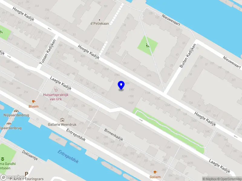 TP Statistics Solutions