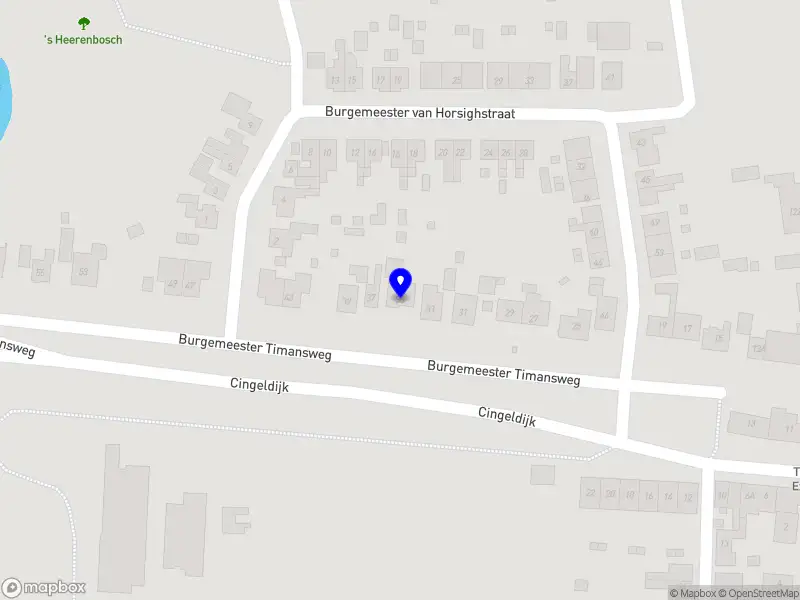 Handelsonderneming J&T