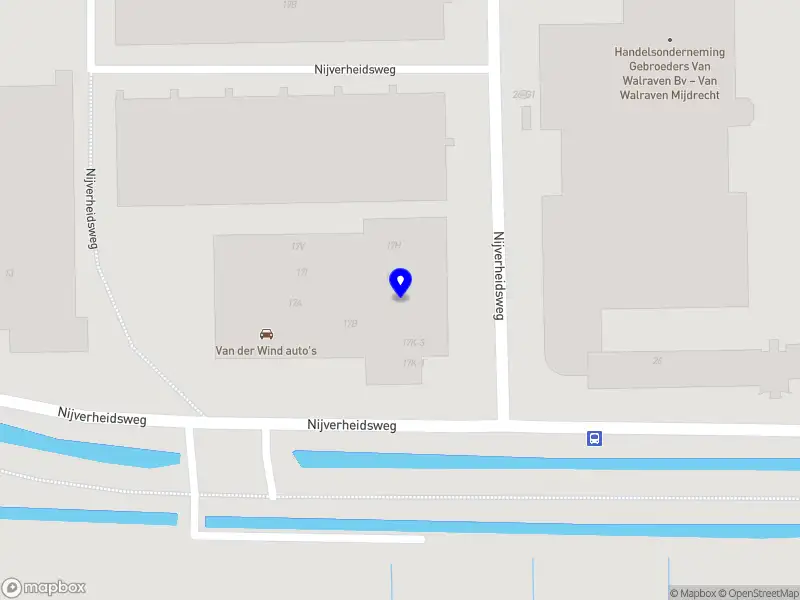 vd brandt automatisering