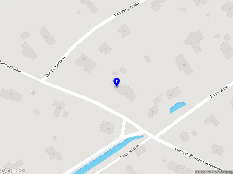 Minton Project Consulting