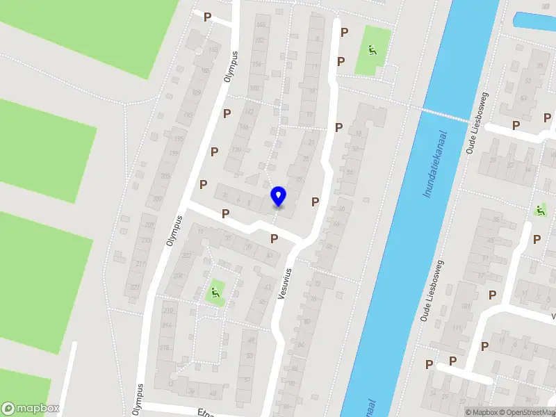 Afwerkingsbedrijf Doronov