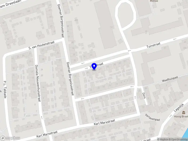 Cosmos Collections TCG V.O.F.