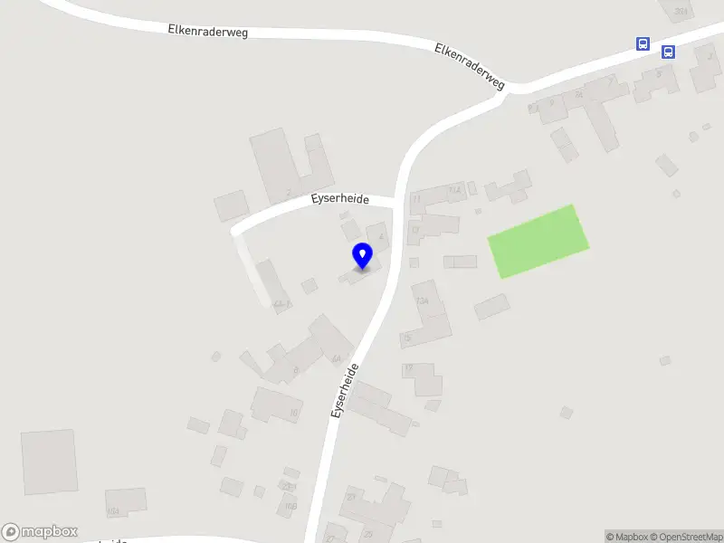 RJ Machines en Verhuur