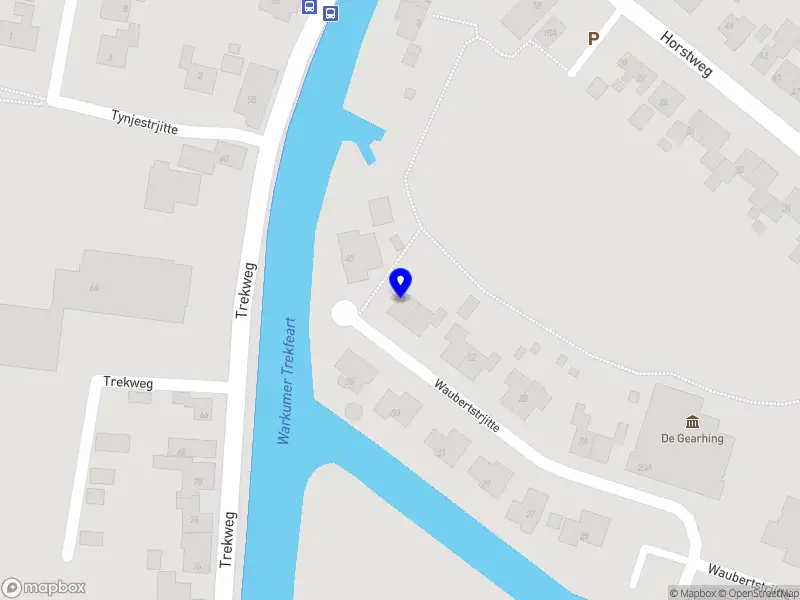 Wille in Organiseren