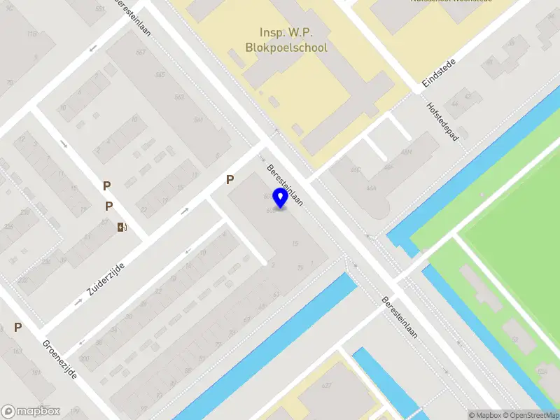 MNJCollective 's-Gravenhage