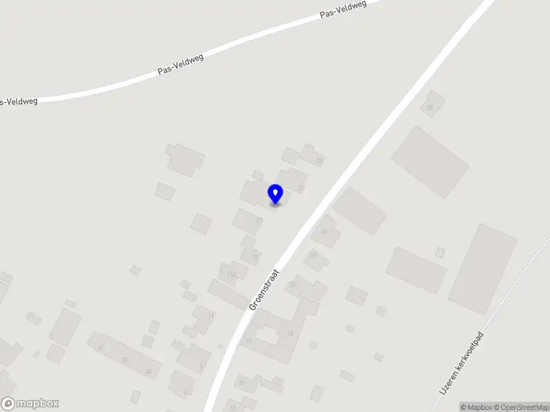 Gavkens Holding B.V.