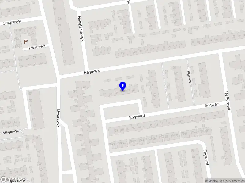 Service Support Schaefer