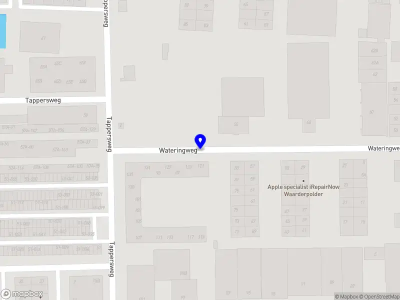 Fuse Sports PNB I C.V.