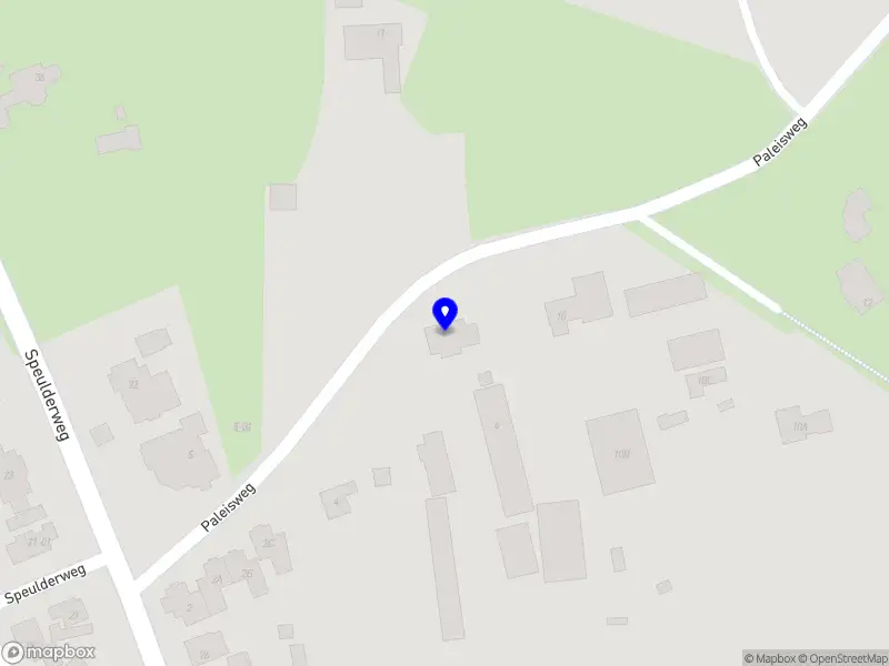 Heklo Nieuw B.V. Garderen