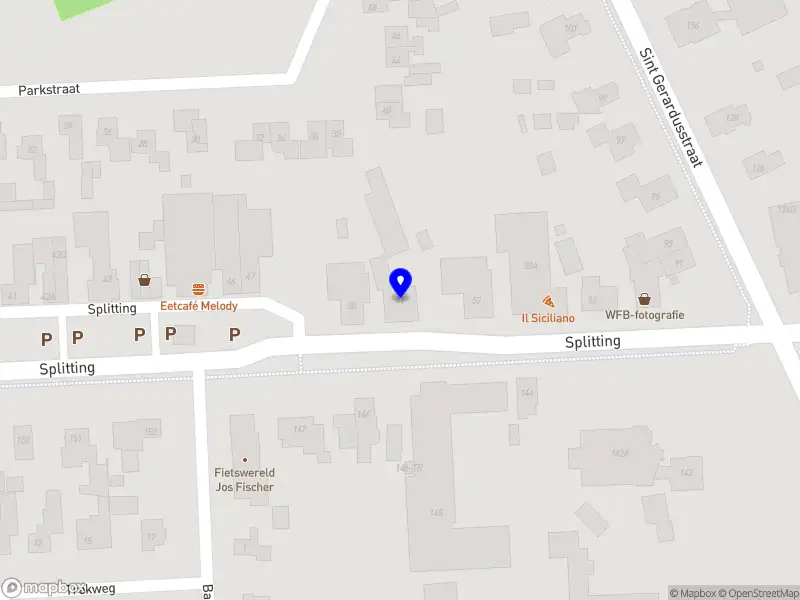 Formulebeheer Jakobs