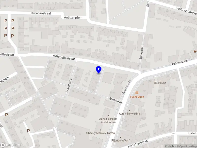 Jovabo Group B.V. Tilburg