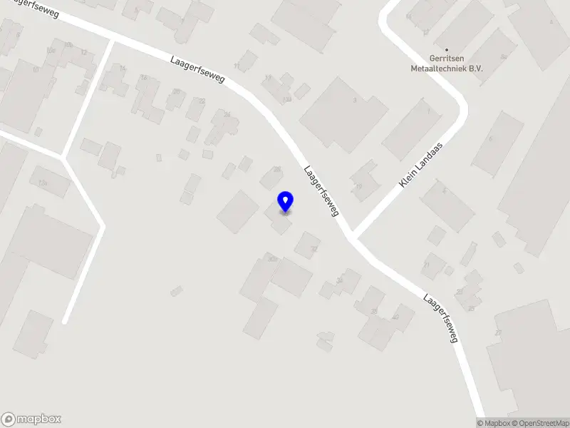 M. Hardeman Agri & Techniek