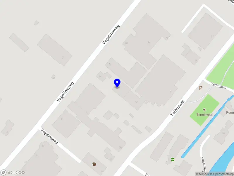 Entralux Access Systems B.V.