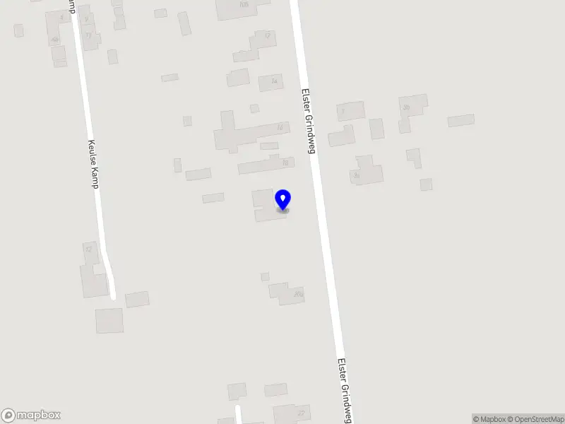 S.V.C. Rooijakkers Holding B.V.