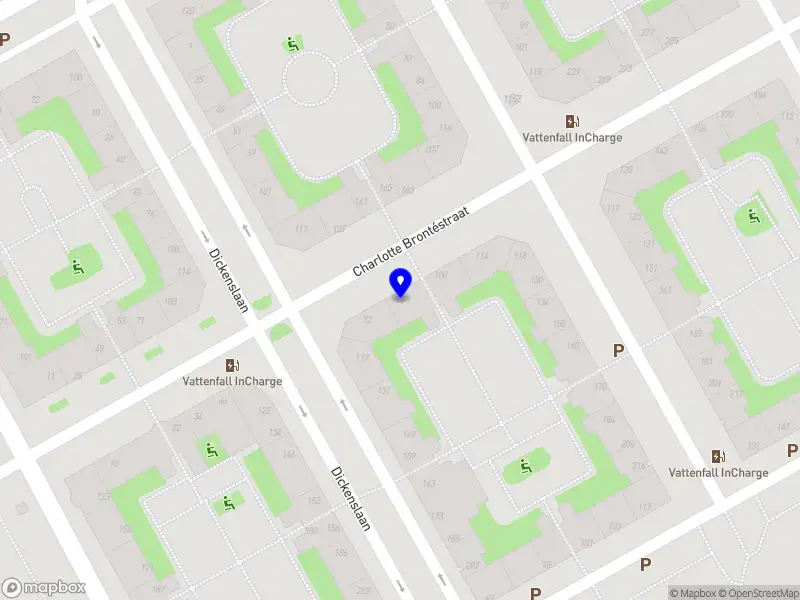 Nieuw bedrijf SeoLinq