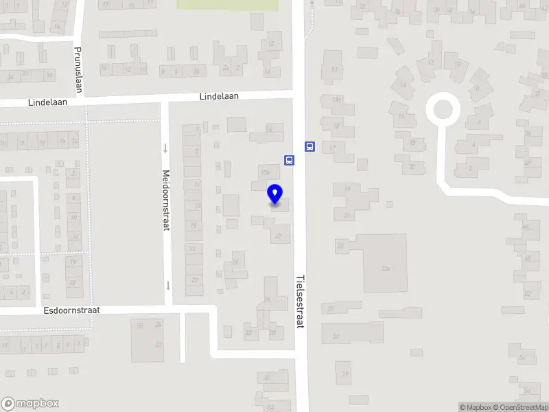 De Korte CarMobility