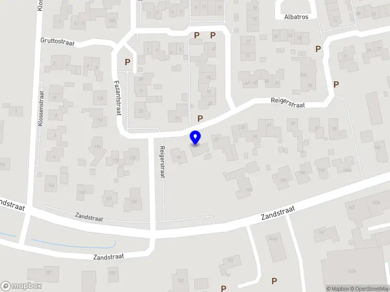 Proventus Coaching & Begeleiding