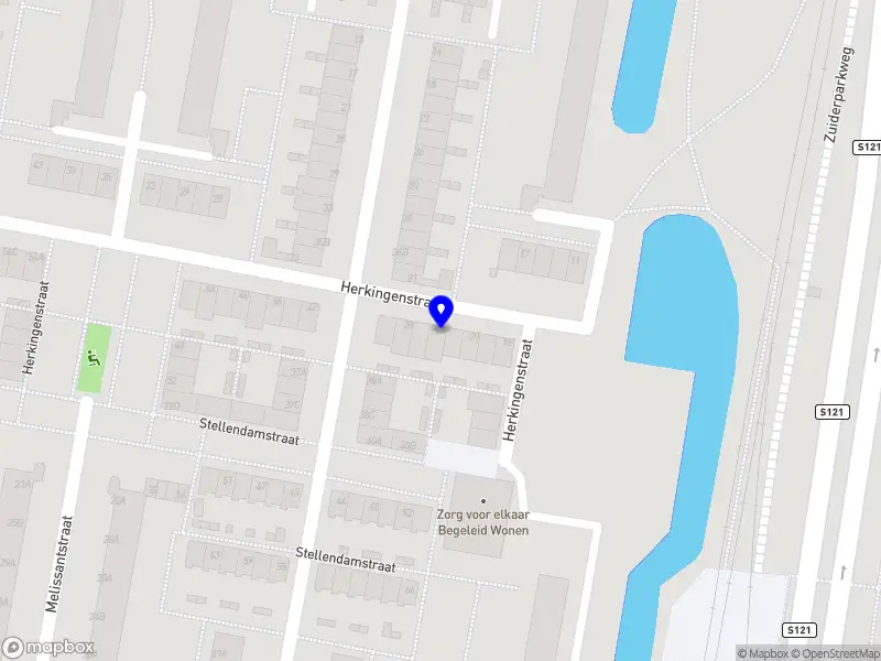 Nieuw bedrijf 2Fast Cab