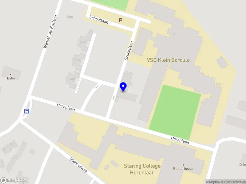 KG Lash & Brow Lounge