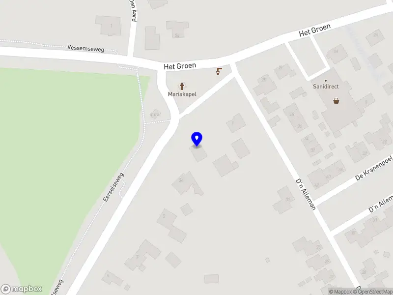 Kleingeld Enterprise Solutions B.V.