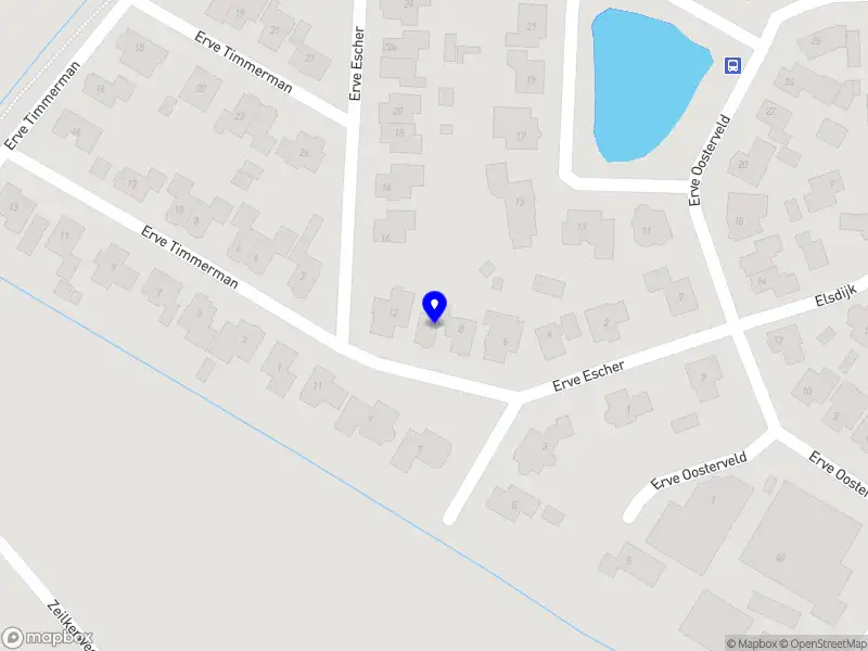 C.T Allround Constructions