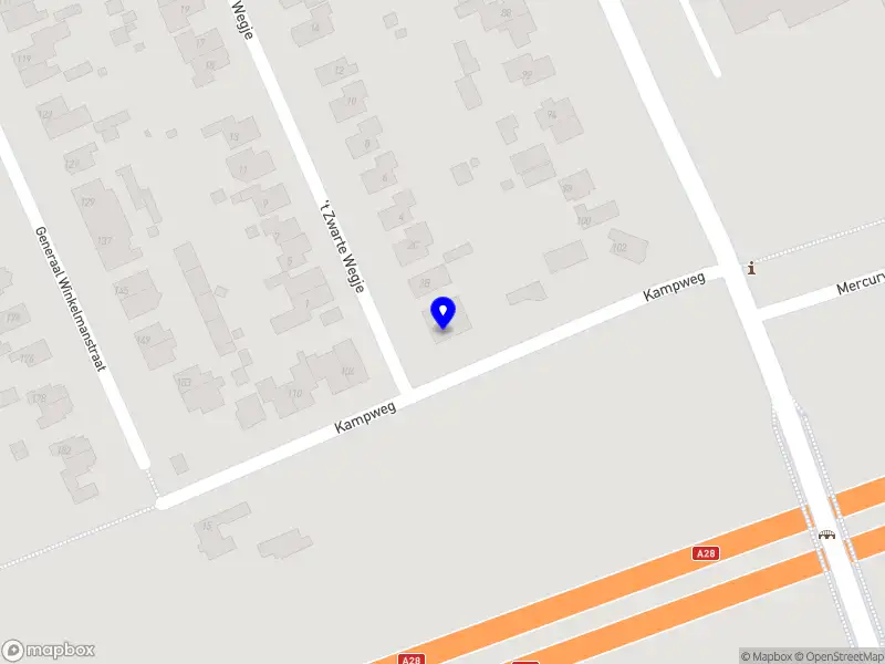 Stichting Villaggio Olandese