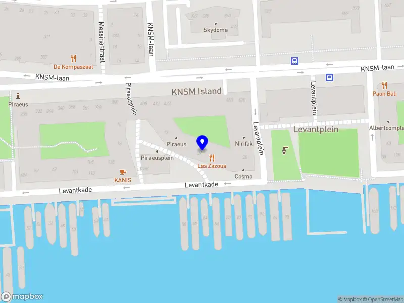 Staalman & Co V.O.F.