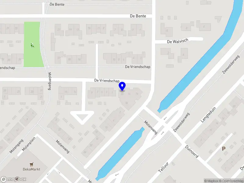 SK Marketing & Employer Branding