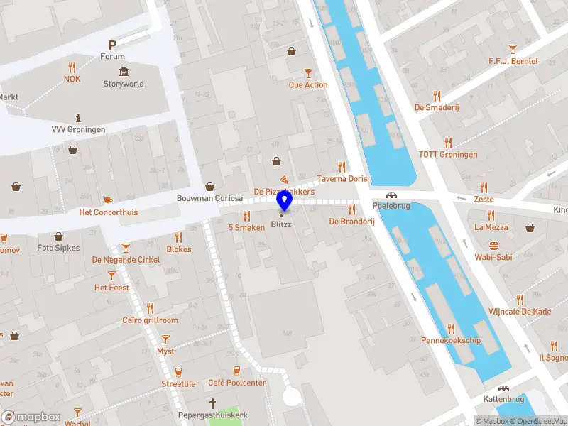 Tatyane Hair Care Groningen