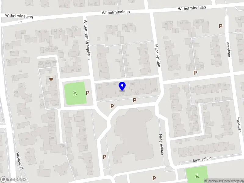 Vereniging van eigenaars 't Snipke Bladel