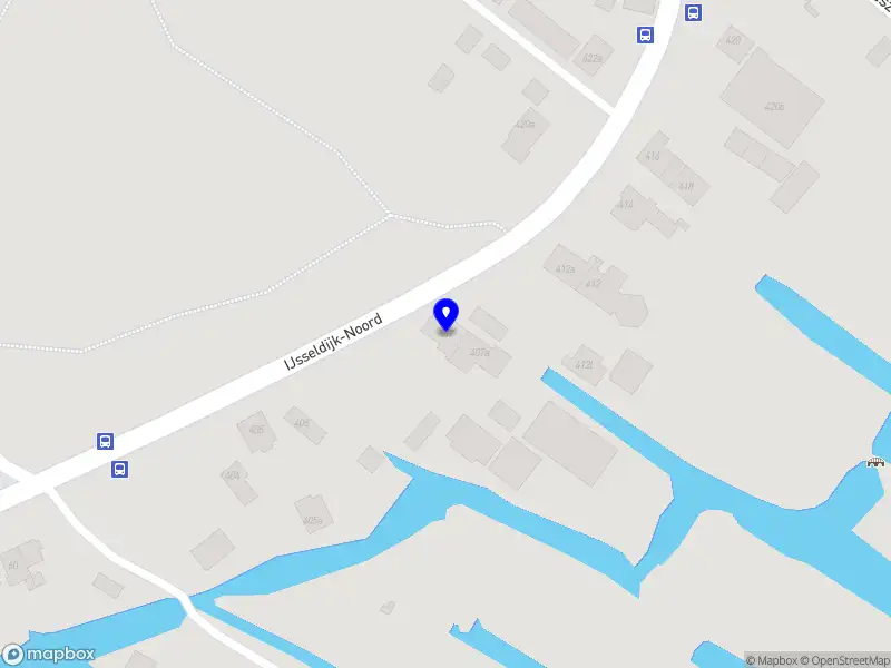 Nouria Halling Ouderkerk aan den IJssel