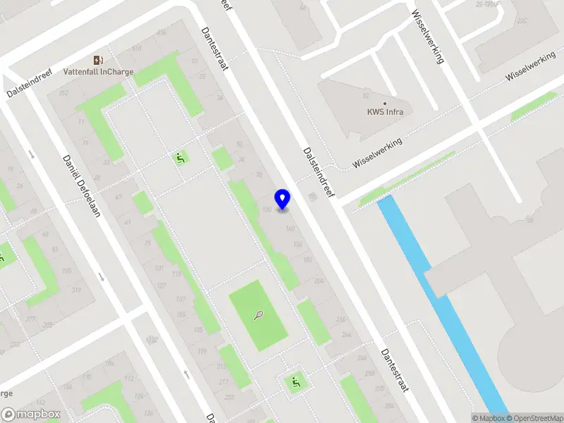 Pastificio Romantica