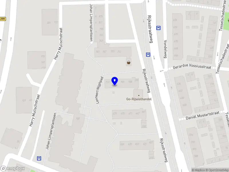 Security Officer Roy