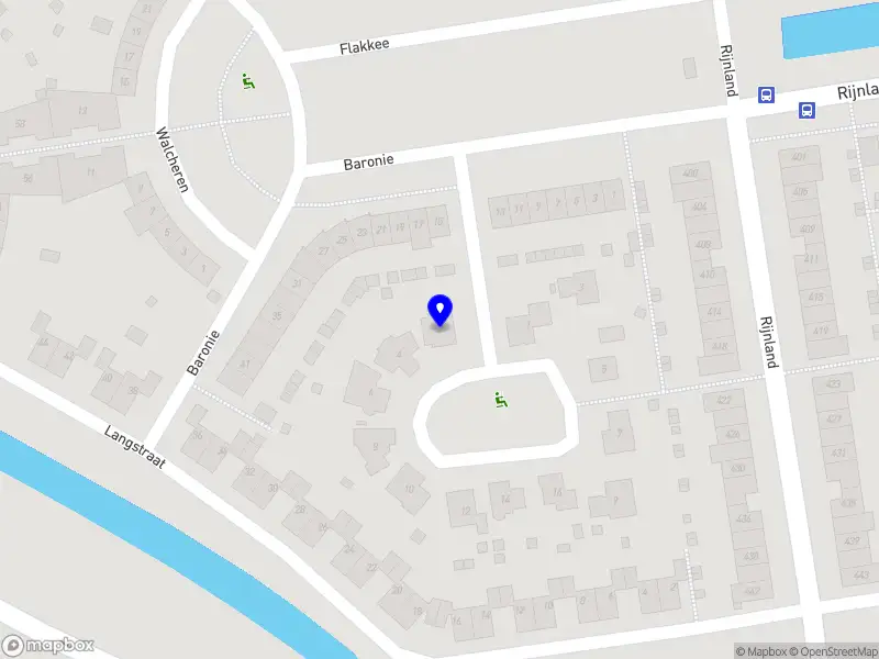 Praesidea Management B.V.